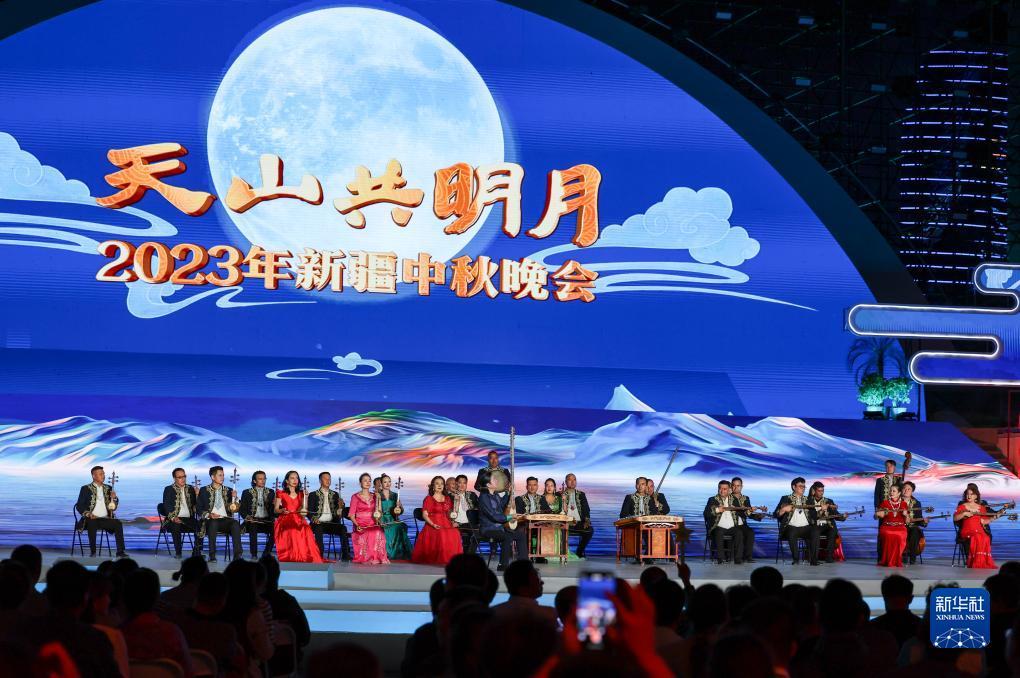 gm平台注册